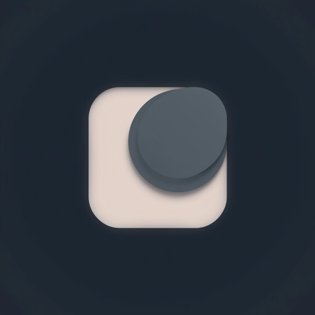 LogistikNetz Deutschland Logo